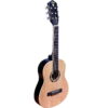 Violão Infantil Phx Px31 Na Natural MCXQualysom
