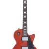 Guitarra Strinberg Lps260 Mgs MCXQualysom