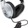 Headphone Behringer Hpm 1000 MCXQualysom