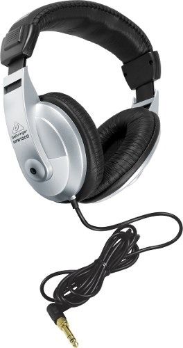Headphone Behringer Hpm 1000 MCXQualysom