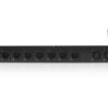 Processador Audio Expert Electronics Pro 8 MCXQualysom