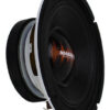 Af 6 150w Magnum Trio 8r MCXQualysom