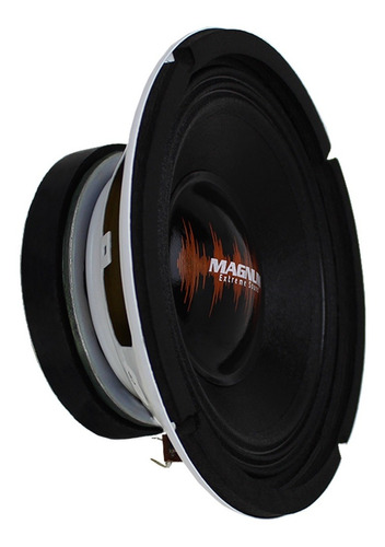 Af 6 150w Magnum Trio 8r MCXQualysom