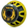 Falante Woofer 12'' Eros E1400 Mb 700w Rms 8ohms MCXQualysom
