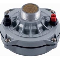 Driver Jbl D 250x MCXQualysom