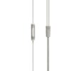 Fone De Ouvido Jbl E15 E 15 Branco Original Harman Nf MCXQualysom