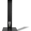 Suporte Headphone Ibox Ib007bk MCXQualysom