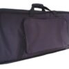 Capa Piano Art Bags 88 Teclas Luxo MCXQualysom
