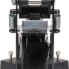 Pedal De Bateria Digital Fd 9 Roland Original Chimbal Fd-9 MCXQualysom