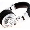Headphone Behringer Hpx 2000 MCXQualysom