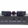 Interface Audio Santo Angelo Csa Dc1 Banco De Efeitos MCXQualysom