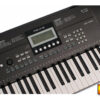 Teclado Roland Kb-330 Revas+suporte +nf+garantia MCXQualysom