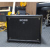 Cubo Amplificador Katana 50 Guitarra Boss Roland Ktn 50 50w MCXQualysom