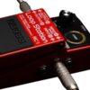 Pedal Boss Rc-1 Loop Station MCXQualysom