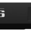 Teclado Roland Fa06 Workstation MCXQualysom