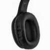 Headphone Edifier W800bt Preto MCXQualysom