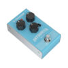 Pedal Tc Eletronic Skysurfer Reverb MCXQualysom