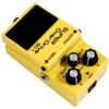 Pedal Boss Super Overdrive Sd-1 MCXQualysom