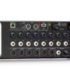 Mesa De Som Digital X Air 16 Xr16 - Behringer + Nf +garantia MCXQualysom