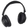 Headphone Behringer Hc 2000b Bluetooth MCXQualysom