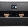 Caixa Passiva Borne Mob 300 200rms MCXQualysom