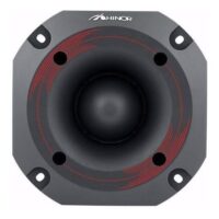 Super Tweeter Hinor 5hi300 (unid.) Original E Nota Fiscal MCXQualysom