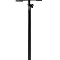 Suporte Monitor Ibox Srm2 (par) MCXQualysom