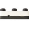Interface De Audio Roland Gomixer MCXQualysom