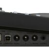 Teclado Sintetizador Roland Xps-10+ Suporte Ibox+nf+garantia MCXQualysom