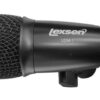 Microfone Kit Bateria Lexsen Ldk-7 MCXQualysom