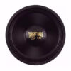 Reparo Eros E18 Target Bass 3.0 K 8 MCXQualysom