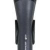 Microfone Sennheiser E835 Din Cardioide MCXQualysom