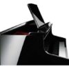 Piano Digital Casio Celviano Gp500 Hibrido Preto MCXQualysom