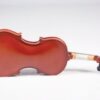 Violino Vivace Mo34 Mozart 3/4 MCXQualysom
