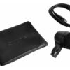 Microfone Para Bumbo Shure Pga52 Xlr Profissional MCXQualysom