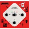 Go Mixer Roland Interface De Áudio P/ Smartphone MCXQualysom