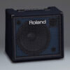 Cubo Teclado Roland Kc-200 MCXQualysom