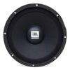 Par Woofer 10 Jbl Selenium 10pw Pro 200w Rms 10pw8 MCXQualysom