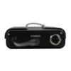 Microfone S/fio Headset Kadosh Kdsw-481h MCXQualysom