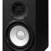 Caixa Monitor Yamaha Hs5 MCXQualysom