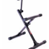 Suporte Cubo Ibox Bxcm MCXQualysom