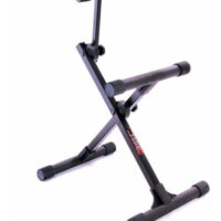 Suporte Cubo Ibox Bxcm MCXQualysom