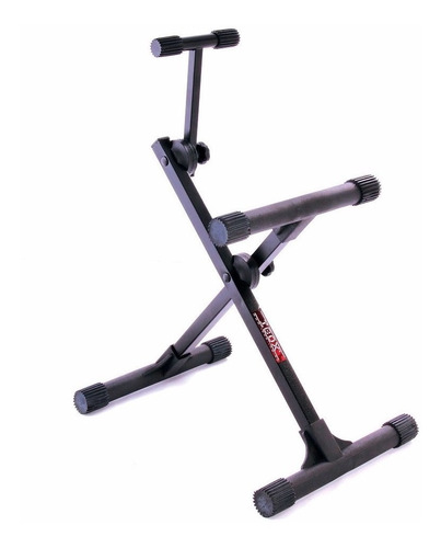 Suporte Cubo Ibox Bxcm MCXQualysom
