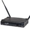 Microfone Sem Fio Headset Lapela Instrumento Lyco Uh07hli MCXQualysom