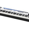 Piano Digital Casio Px-5swec2-br Branco MCXQualysom