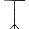 Estante Partitura Smart Sm009 Lt MCXQualysom