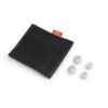 Fone De Ouvido Jbl E15 E 15 Branco Original Harman Nf MCXQualysom