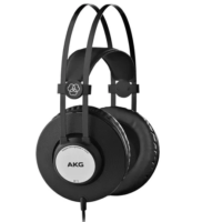 Headphone Akg K72 MCXQualysom