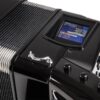 Acordeon Roland Fr 8 X Bk Com Bag Original MCXQualysom