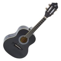 Cavaco Giannini Cs-14 Bk Preto MCXQualysom